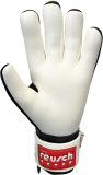 Reusch Legacy Gold X 5170904 7701 black back